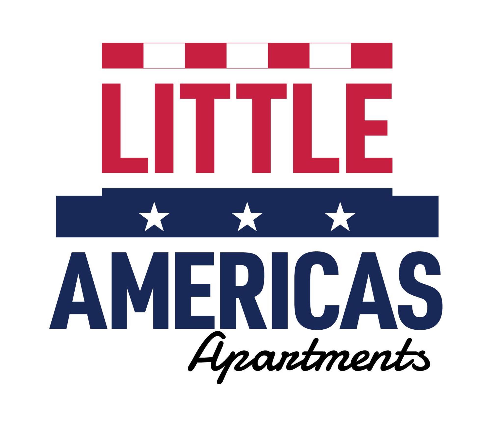 Little Americas Ashbury San Francisco Apartment Budapeşte Dış mekan fotoğraf